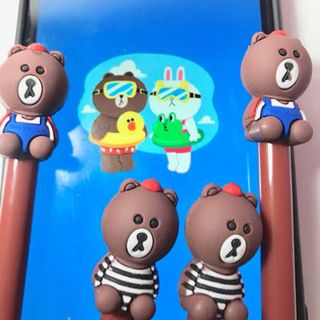 Bút xinh phúc vụ việc học và làm việc tăng thêm cảm hứng