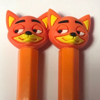 Bút xinh phúc vụ việc học và làm việc tăng thêm cảm hứng