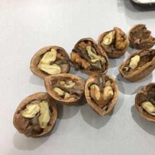 Chuyên Sỉ Quả Óc Chó Hartley Mỹ