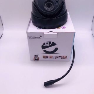 camera ốp trần yossse