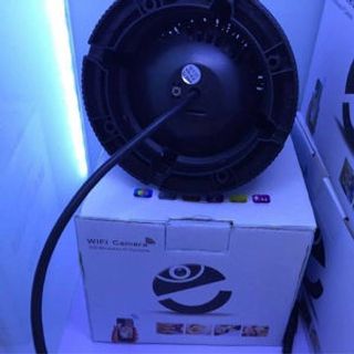 camera ốp trần yossse