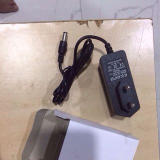 Bộ nguồn 5V2A jack 5521mm