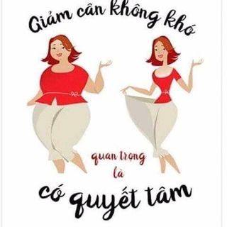 Kem tan mỡ cực đỉnh