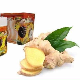 Kem tan mỡ cực đỉnh
