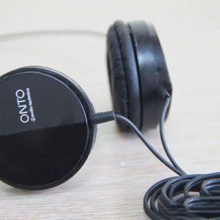 TAI NGHE HEADPHONE ONTO HÀN QUỐC giá sỉ