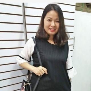 Đầm nữ