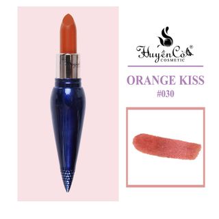 Son Lipstick