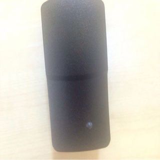 Củ sạc 6V1A Bảo hành 12 tháng