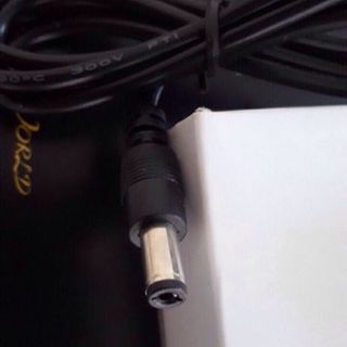 Củ sạc 6V1A Bảo hành 12 tháng