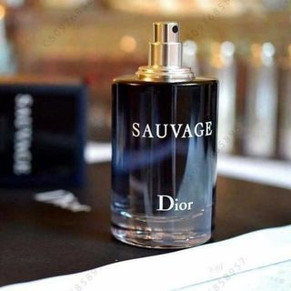 Nước Hoa Nam 100ml