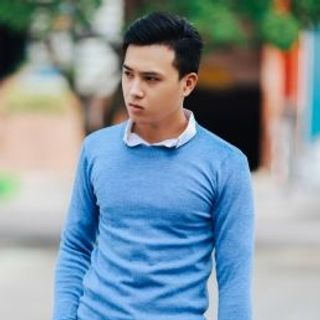 ÁO LEN NAM LÔNG THỎ