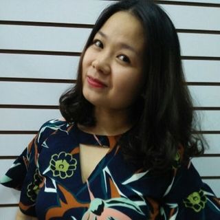 Đầm nữ
