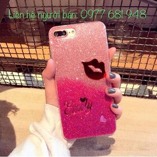 Ốp lưng giá rẻ Hà Nội