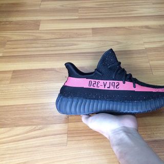 yezzy 350