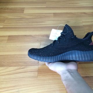 yezzy 350