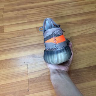 yezzy 350