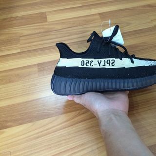 yezzy 350
