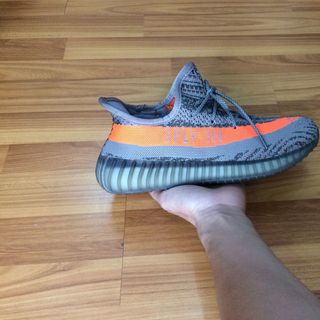 yezzy 350