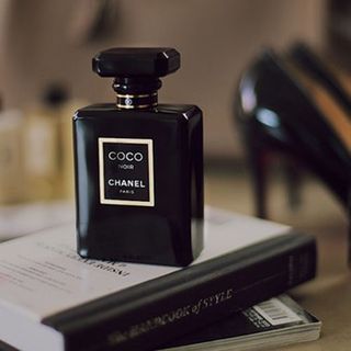 Nước Hoa Nữ 100ml