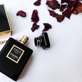 Nước Hoa Nữ 100ml