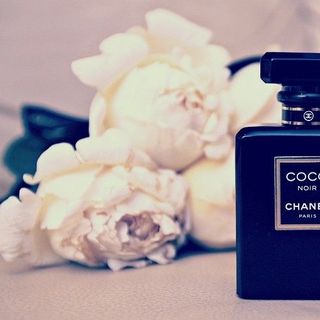 Nước Hoa Nữ 100ml