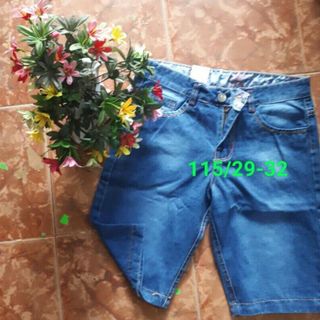 QUẦN JEANS NAM giá sỉ