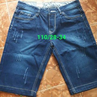 QUẦN JEANS NAM giá sỉ