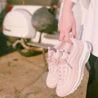 air 97