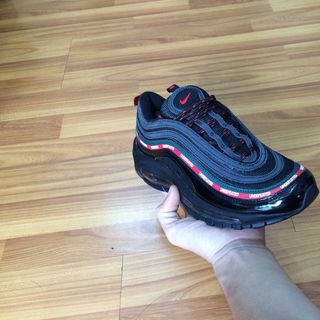 air 97