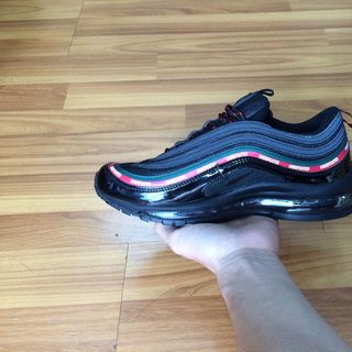 air 97