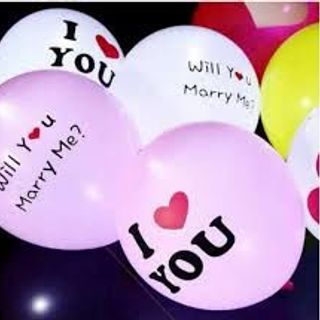 BÓNG BAY PHÁT SÁNG