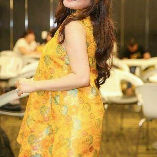 trà giảm cân vytea