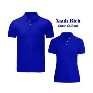 áo thun trơn cá sấu
