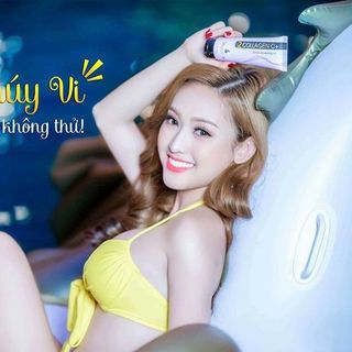 Tắm trắng thảo dược giá sỉ