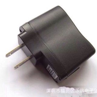 Lô nguồn 6V1AHàng mới 100 full box