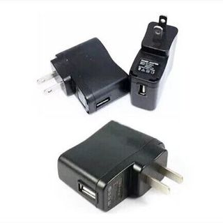 Lô nguồn 6V1AHàng mới 100 full box