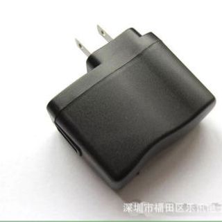 Lô nguồn 6V1AHàng mới 100 full box