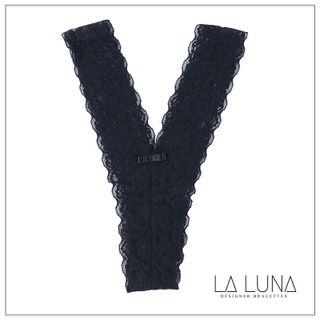 Quần lót lọt khe chữ Y La Luna