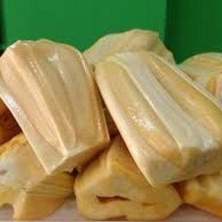 Mít thái vườn