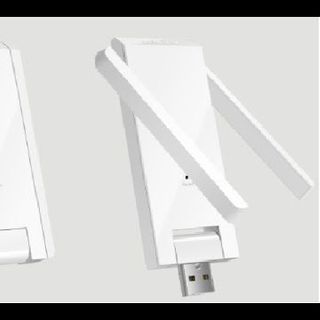 Mercury MW302REThiết bị tăng cường sóng wifi cực khỏe