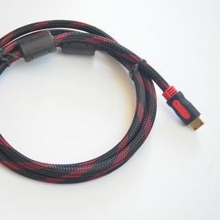 Cáp hdmi to hdmi dài 15m