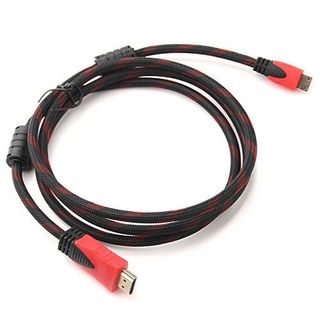 Cáp hdmi to hdmi dài 15m