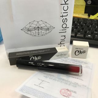 Son Chulipstick