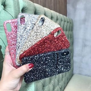 ốp lưng đẹp giá siêu rẻ