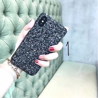 ốp lưng đẹp giá siêu rẻ
