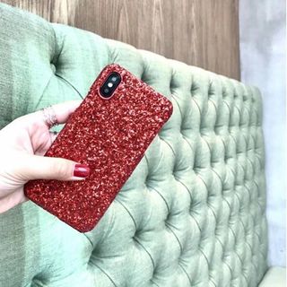 ốp lưng đẹp giá siêu rẻ