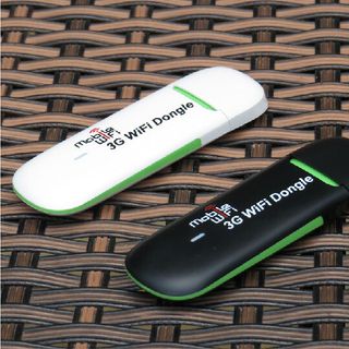 PHÁT WIFI 3G DONGLE