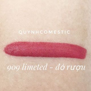 Son Chulipstick