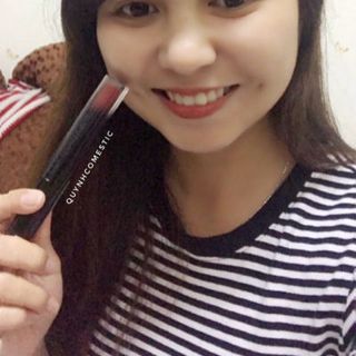 Son Chulipstick