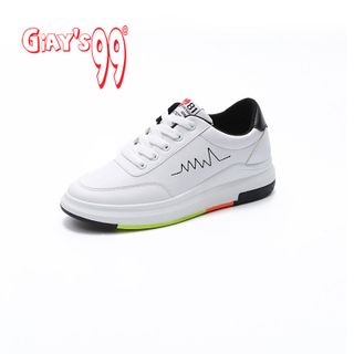 Giầy thể thao nữ chất cực đẹp cực xinh
